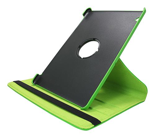 360 Fodral Huawei MediaPad T5 10