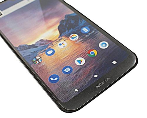 Skärmskydd Nokia 1.3