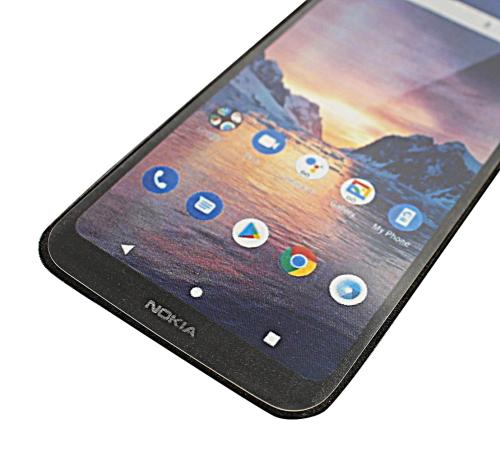 Skärmskydd Nokia 1.3