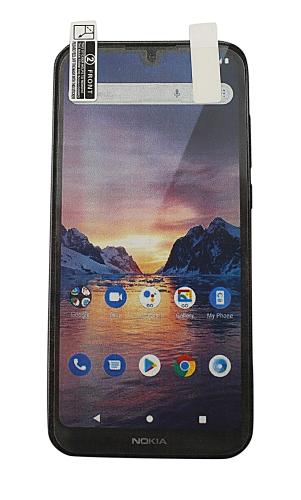 Skärmskydd Nokia 1.3