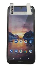 Sk&auml;rmskydd Nokia 1.3