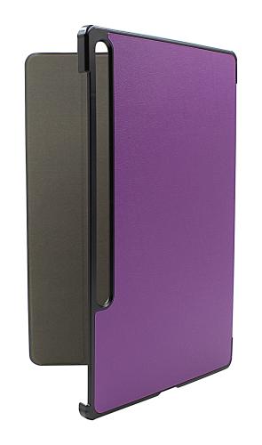 CoverCase Samsung Galaxy Tab S7+ / S8+ 12.4