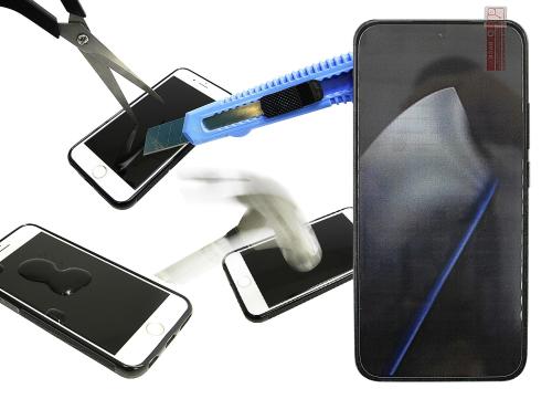 Härdat glas Xiaomi 15T Pro