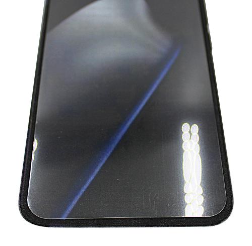 6-Pack Skärmskydd Xiaomi 15T Pro