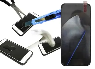 Härdat glas Xiaomi 15T Pro