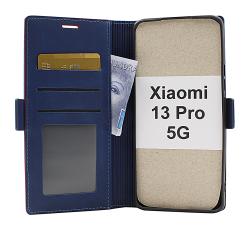 Lyx Standcase Wallet Xiaomi 13 Pro 5G
