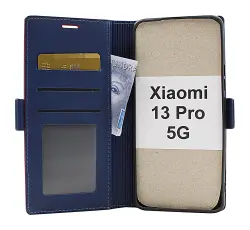 Lyx Standcase Wallet Xiaomi 13 Pro 5G