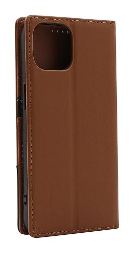 iPhone 13 / 14 Lyxfodral Slim