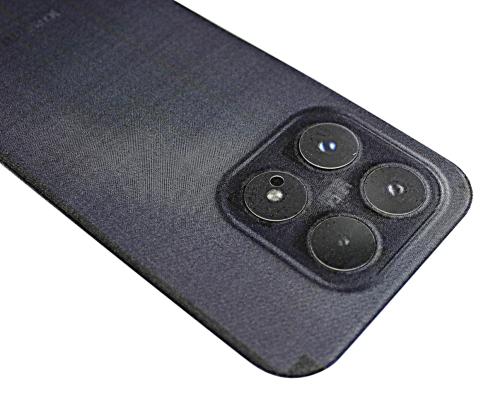 Härdat kameraglas Xiaomi 17