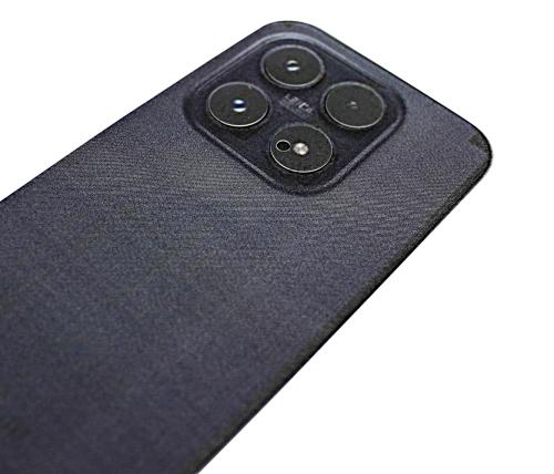 Härdat kameraglas Xiaomi 17