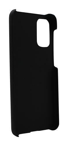CoverinSkimblocker XL Magnet Designwallet Samsung Galaxy A32 5G (SM-A326B)