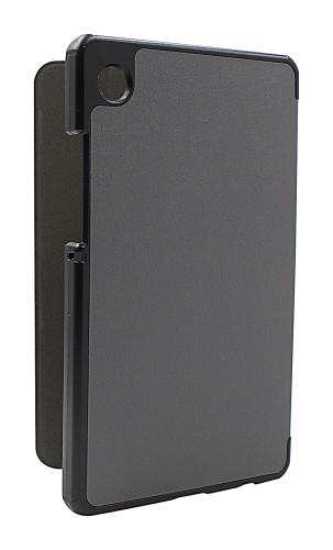CoverCase Samsung Galaxy Tab A11