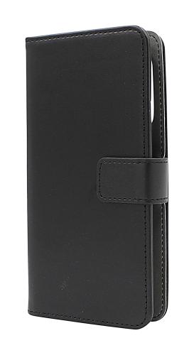CoverinSkimblocker Magnet Fodral Doro 8110