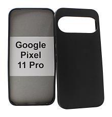 TPU Skal Google Pixel 11 / 11 Pro