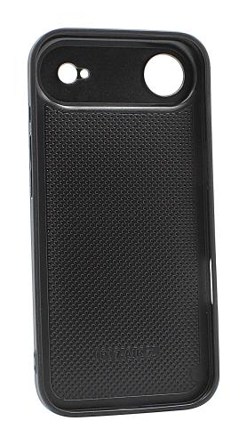 Magnetskal iPhone Air