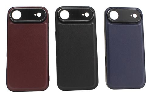 Magnetskal iPhone Air