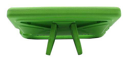 Standcase Barnfodral Lenovo Tab M10 (3rd Gen)