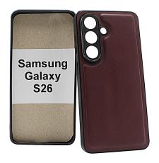 Magnetskal Samsung Galaxy S26 (SM-S942B/DS)