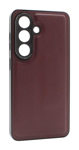 Magnetskal Samsung Galaxy S26 (SM-S942B/DS)