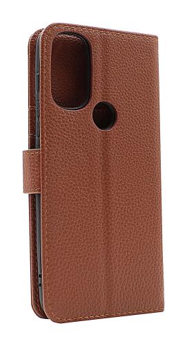 billigamobilskydd.seNew Standcase Wallet Motorola Moto G71