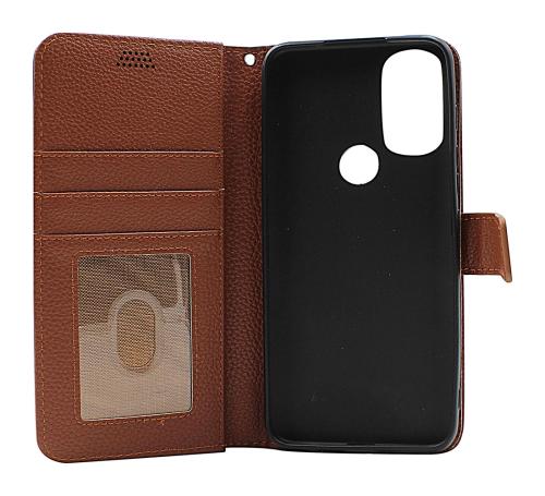billigamobilskydd.seNew Standcase Wallet Motorola Moto G71