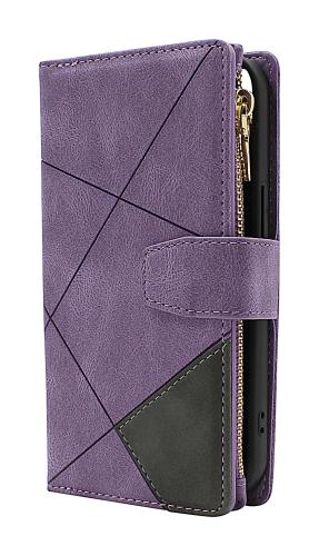 XL Standcase Lyxfodral Samsung Galaxy S20 / S20 5G