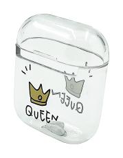 Apple AirPods Designfodral