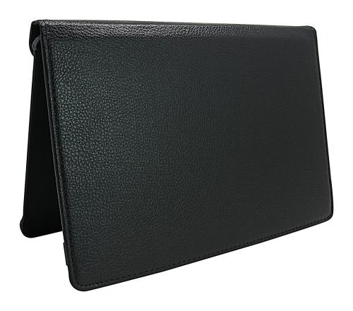 360 Fodral Huawei MediaPad T5 10