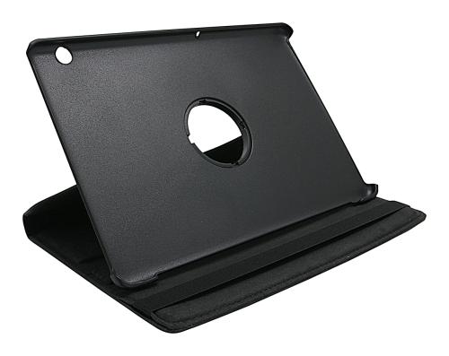 360 Fodral Huawei MediaPad T5 10