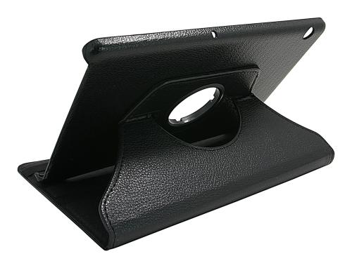 360 Fodral Huawei MediaPad T5 10