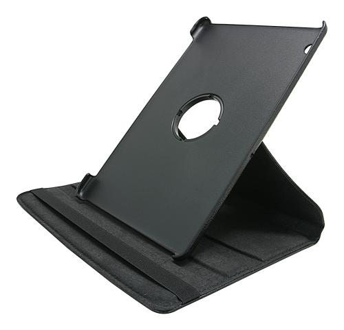 360 Fodral Huawei MediaPad T5 10