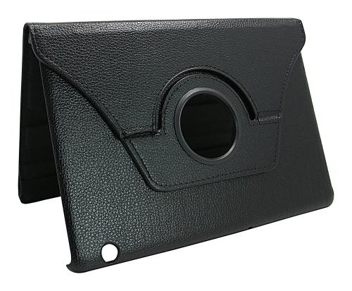 360 Fodral Huawei MediaPad T5 10