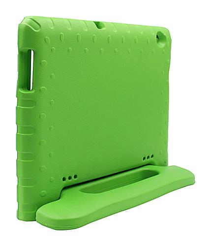 billigamobilskydd.seStandcase Barnfodral Huawei MediaPad T5 10 (AGS2-W09 / AGS2-L09)