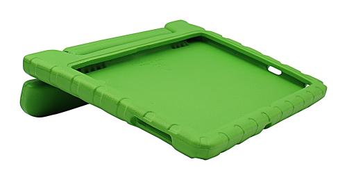 billigamobilskydd.seStandcase Barnfodral Huawei MediaPad T5 10 (AGS2-W09 / AGS2-L09)