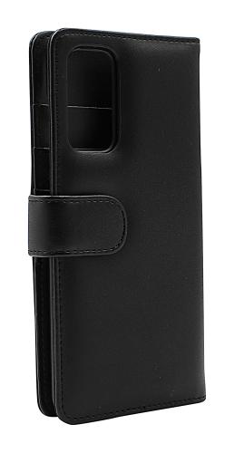 CoverinSkimblocker Plånboksfodral Samsung Galaxy S20 FE (G780F)