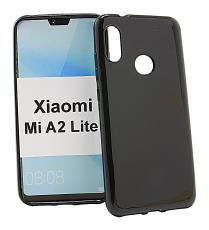 billigamobilskydd.seTPU skal Xiaomi Mi A2 Lite