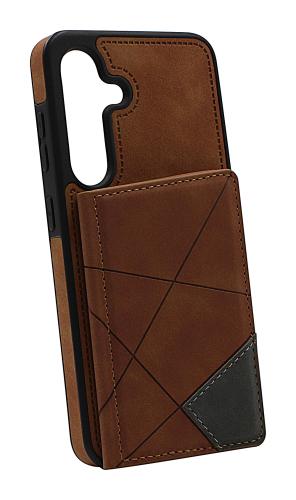 CardCase Lyx Skal ****