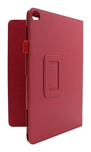 Standcase Fodral Lenovo Tab M10 (3rd Gen) (TB328FU / TB328XU)