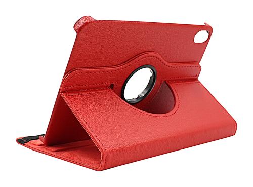 360 Fodral iPad Mini A17 Pro 7th gen. (2024)