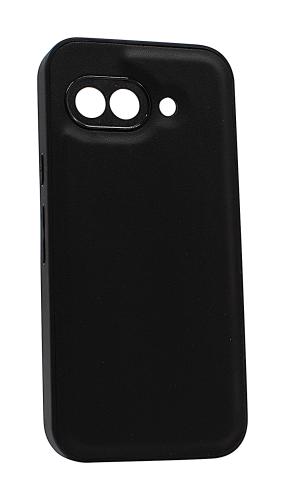 CoverinMagnetskal Google Pixel 9a