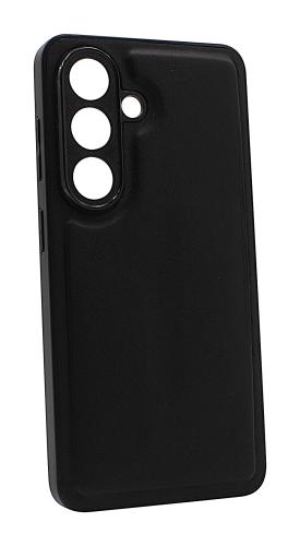 Magnetskal Samsung Galaxy S26 (SM-S942B/DS)