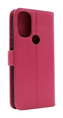 billigamobilskydd.seNew Standcase Wallet Motorola Moto G71