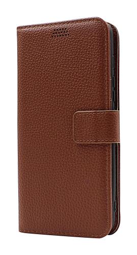 billigamobilskydd.seNew Standcase Wallet Motorola Moto G71