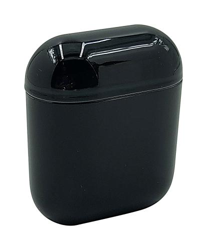 billigamobilskydd.seApple AirPods Metallic Case