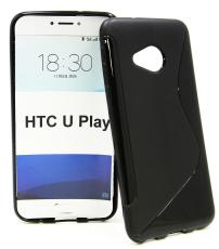 billigamobilskydd.seS-Line skal HTC U Play
