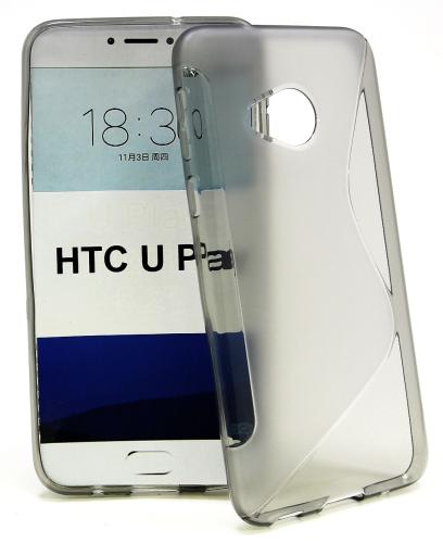 billigamobilskydd.seS-Line skal HTC U Play