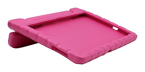 Standcase Barnfodral Huawei MediaPad T5 10 (AGS2-W09 / AGS2-L09)