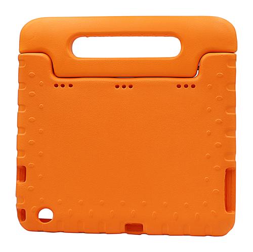 billigamobilskydd.seStandcase Barnfodral Huawei MediaPad T5 10 (AGS2-W09 / AGS2-L09)