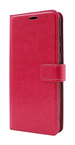 billigamobilskydd.seCrazy Horse Wallet Nokia 1.4