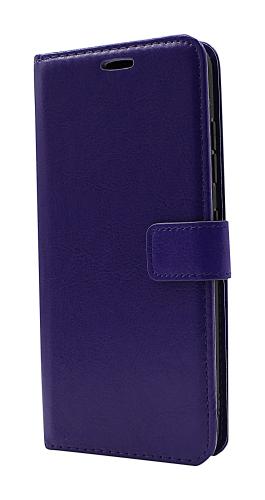 billigamobilskydd.seCrazy Horse Wallet Nokia 1.4